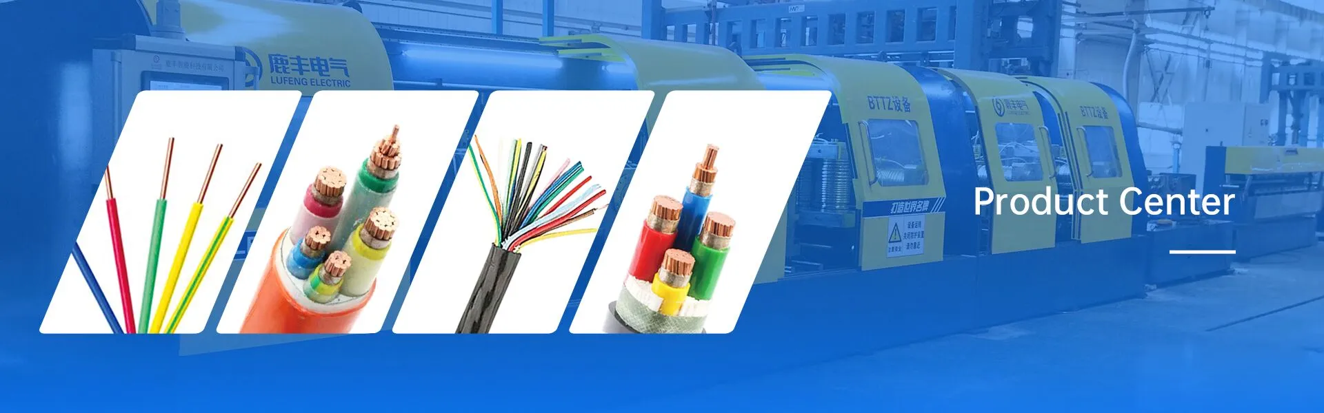 उत्पादों